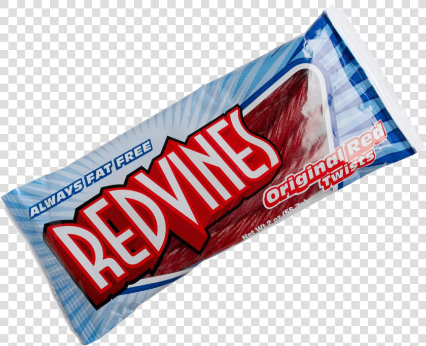 Red Vines Png   Red Vines  Transparent PngTransparent PNG