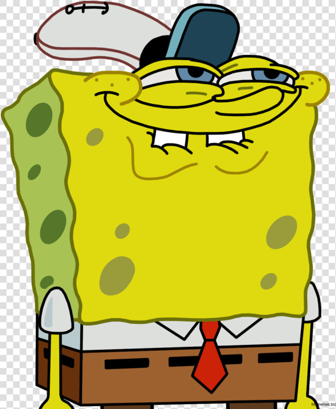 Spongebob Png Photos   You Like Krabby Patties Don  Transparent PngTransparent PNG