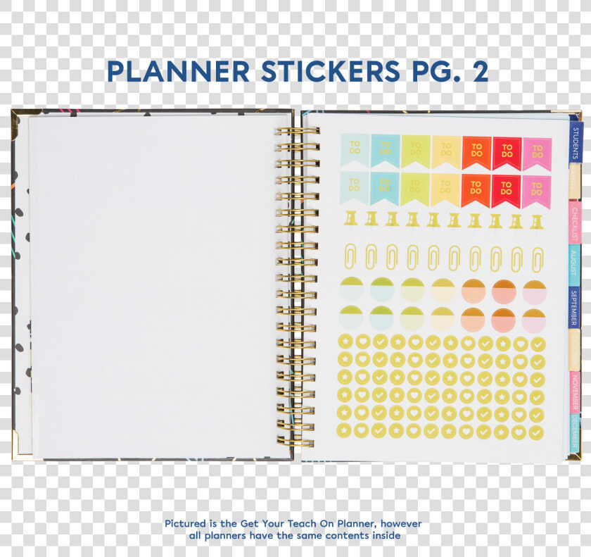 Class Lazyload Lazyload Mirage Cloudzoom Style   Confetti Planner Stickers Transparent  HD Png DownloadTransparent PNG