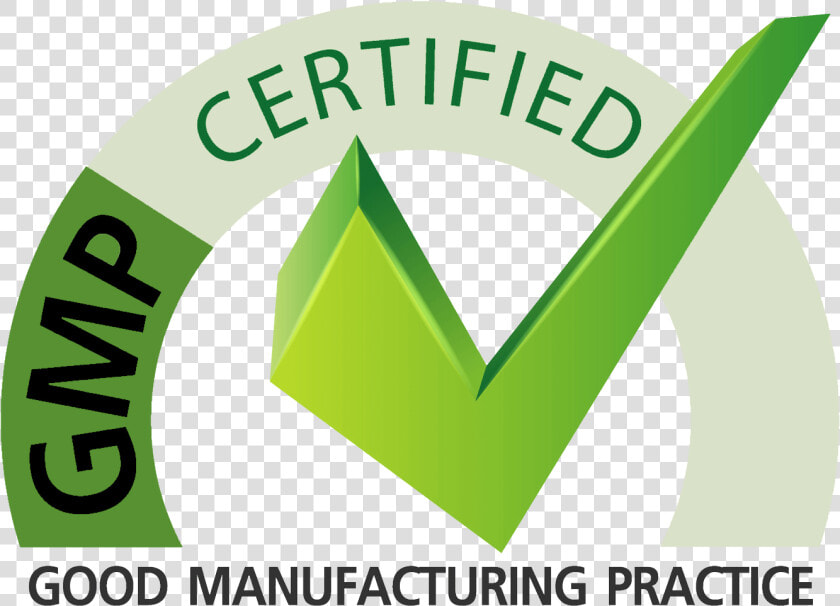 Eu Gmp Certificateedit   Png Logo Gmp  Transparent PngTransparent PNG