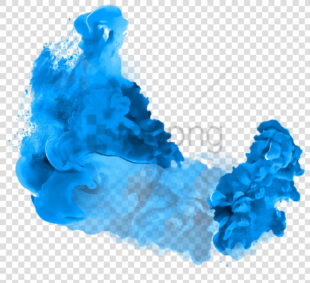 Picsart Photo Studio Portable Network Graphics Clip   Blue Smoke Transparent Background  HD Png DownloadTransparent PNG