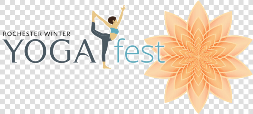 Namaste Your Way To Yogafest Class Img Responsive   Graphic Design  HD Png DownloadTransparent PNG