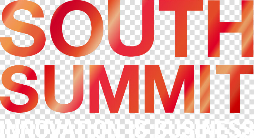 Summit   South Summit Logo Png  Transparent PngTransparent PNG