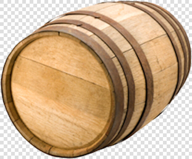 Barrel Wood Wine   Barrel Wine Png  Transparent PngTransparent PNG