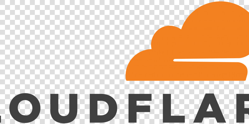 An Orange Cloud With A White Solar Flare Emanating   Cloudflare Logo Png  Transparent PngTransparent PNG