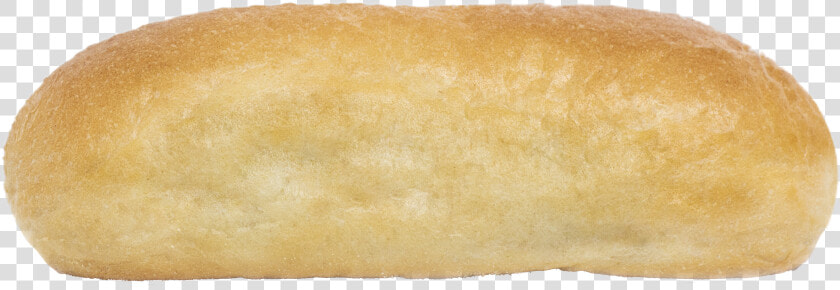 Turano Bread   Hard Dough Bread  HD Png DownloadTransparent PNG