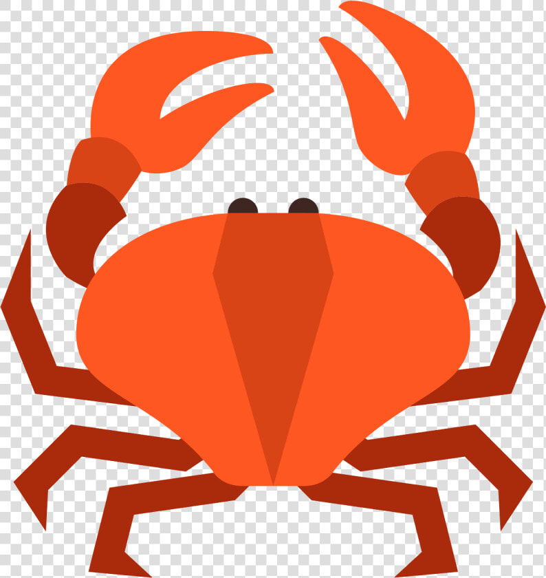 Crab Computer Icons   Crab Icon Png  Transparent PngTransparent PNG