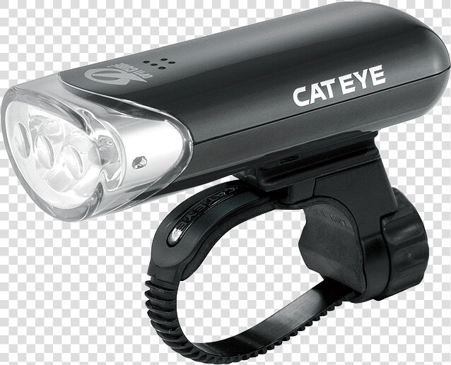 Cat Eye Headlights For Bike  HD Png DownloadTransparent PNG