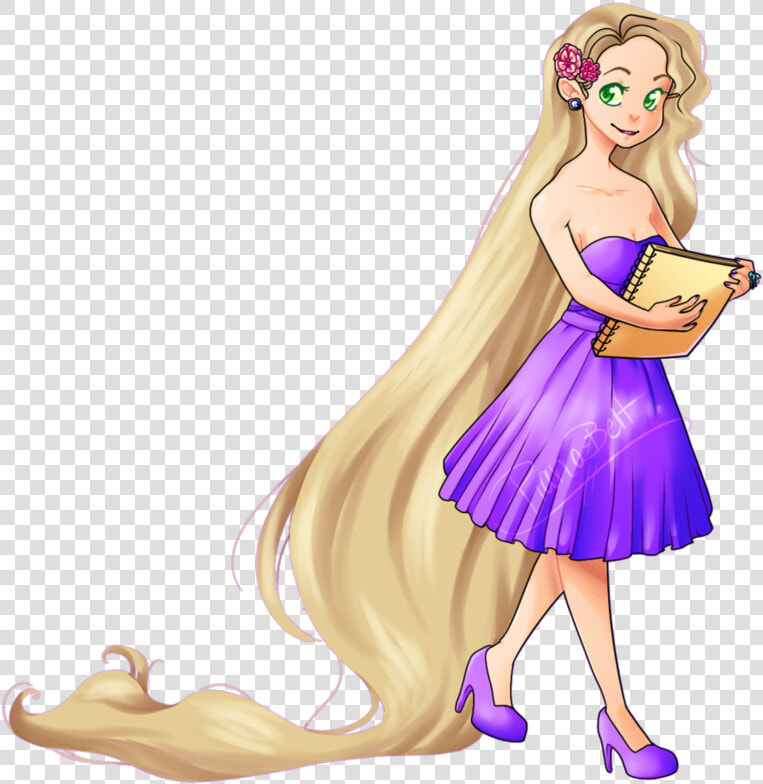 Clipart Library Library Transparent Png Pictures Free   Disney Princess  Png DownloadTransparent PNG