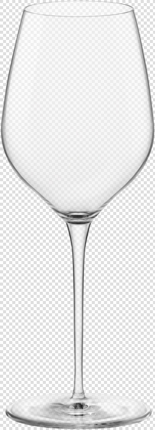 Schott Zwiesel Classico White Wine  HD Png DownloadTransparent PNG