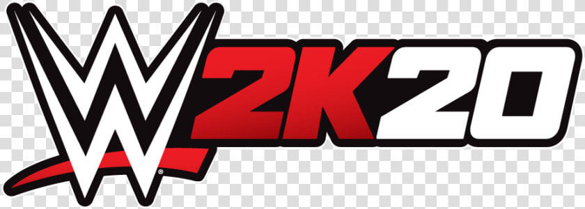 Wwe 2k20 Cover Superstar Roman Reigns Featured In 2k   Wwe 2k16  HD Png DownloadTransparent PNG