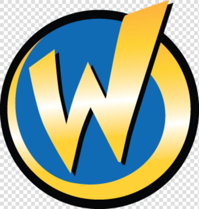 Wizard World Austin 2019 Feat   Wizard World Logo Png  Transparent PngTransparent PNG