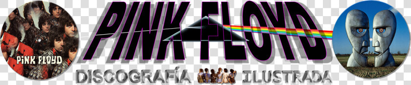 Pink Floyd Ilustrado   Graphic Design  HD Png DownloadTransparent PNG