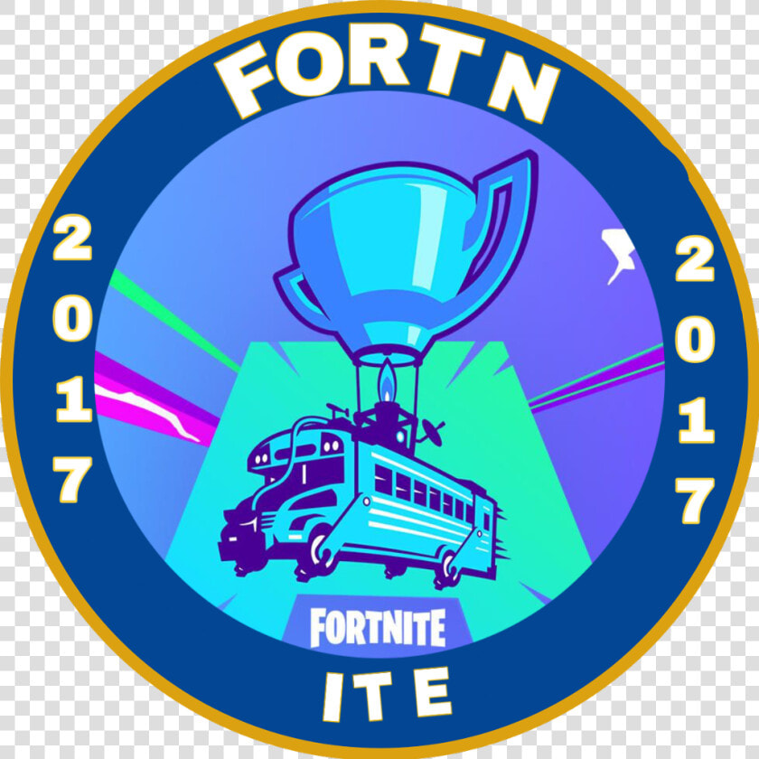 From Chelsea To Fortnite Battle Royale   Fortnite World Cup Week 10  HD Png DownloadTransparent PNG