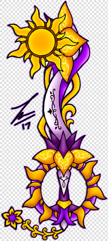 Gleam And Glow   Floral Design  HD Png DownloadTransparent PNG