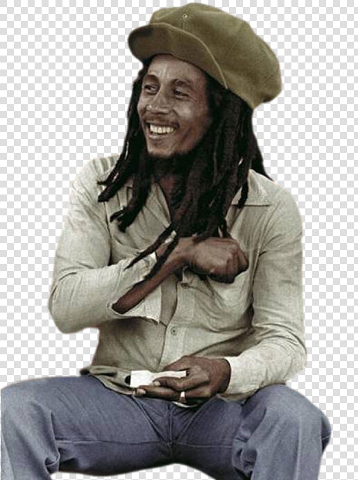 Bob Marley Png Image   Bob Marley Museum  Transparent PngTransparent PNG