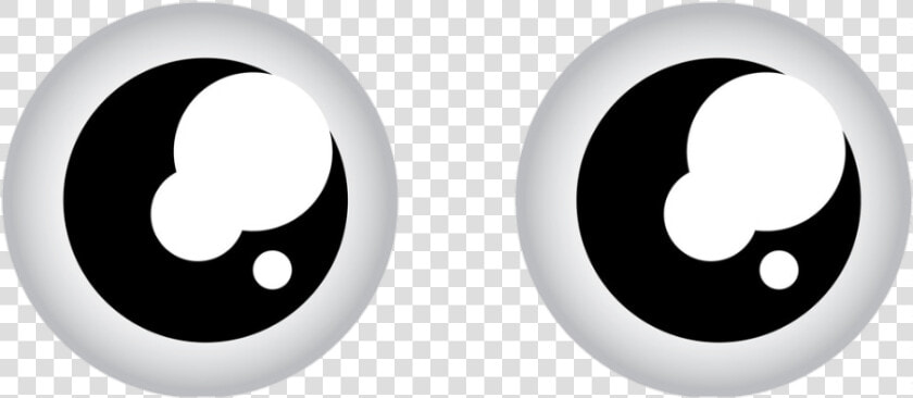 Kawaii Ojos Png  Transparent PngTransparent PNG