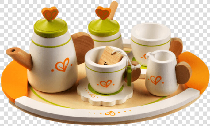 Kids2 640 F552ed35 Ba1d 4d0e Adc4 2663b939a806 1200x   Play Tea Set Png  Transparent PngTransparent PNG