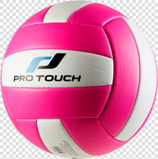 Volleyball Png Images   Volleyball  Transparent PngTransparent PNG