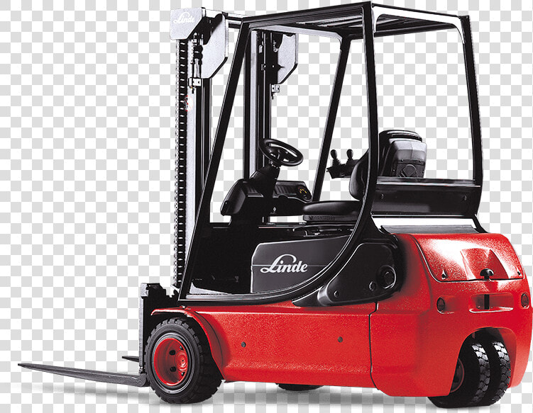 Transparent Fork Lift Clipart   Forklift  HD Png DownloadTransparent PNG