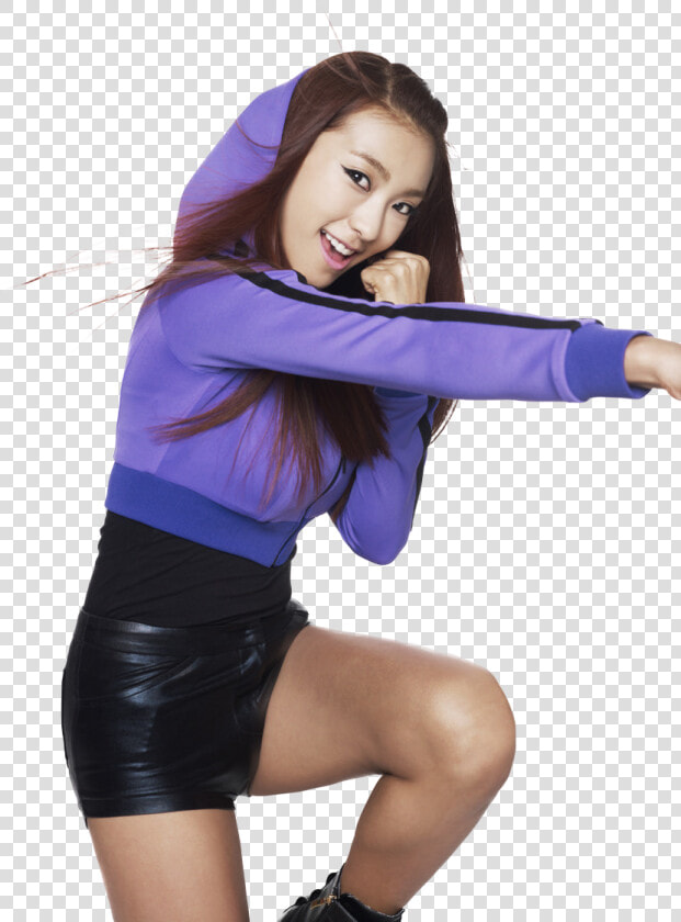 Image Id     Bora Sistar Png  Transparent PngTransparent PNG