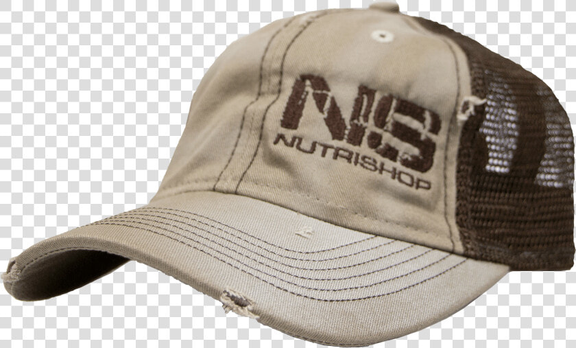 Transparent Distressed Png   Baseball Cap  Png DownloadTransparent PNG