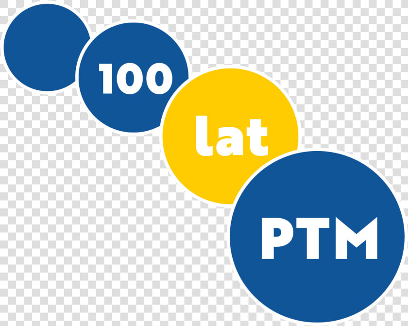 Polskie Towarzystwo Matematyczne  HD Png DownloadTransparent PNG