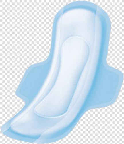 Thumb Image   Pad Sanitary Napkin Png  Transparent PngTransparent PNG