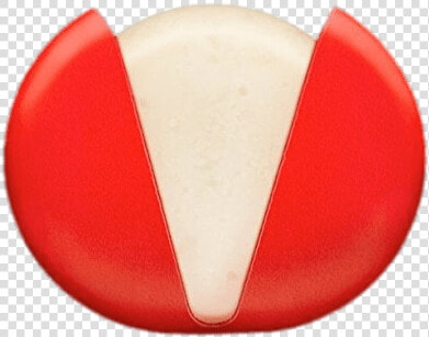 Little Babybel Cheese   Cheese Babybel  HD Png DownloadTransparent PNG