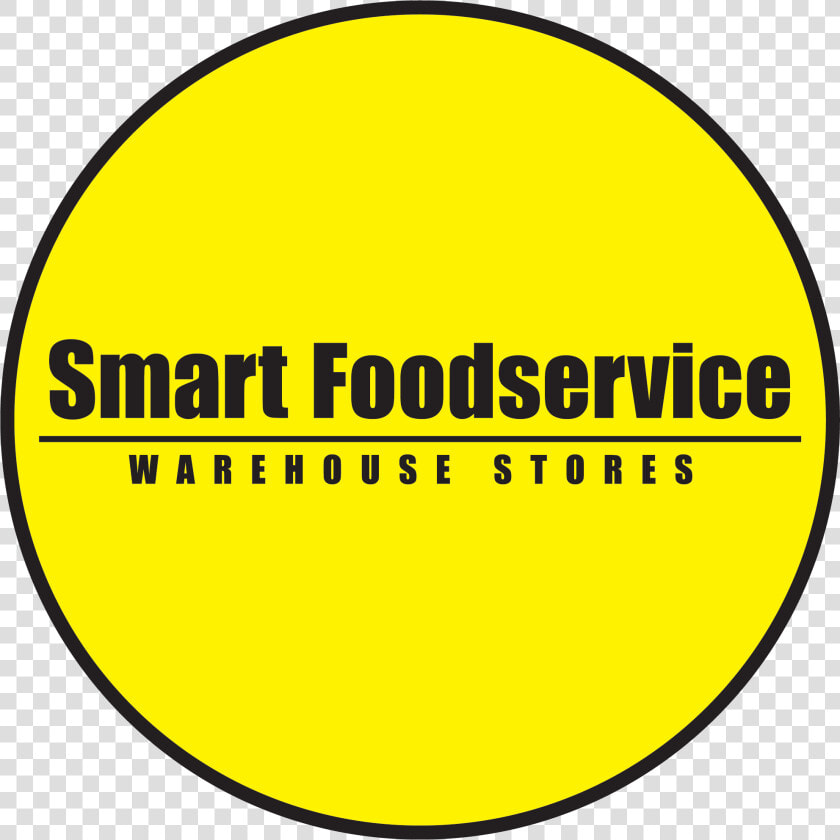 Smart Foodservice Logo  HD Png DownloadTransparent PNG