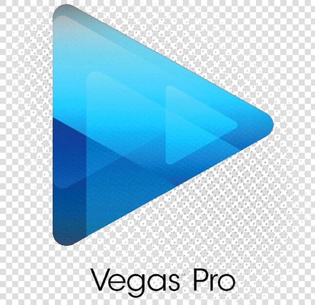 Sony Vegas Pro Logo Png  Transparent PngTransparent PNG