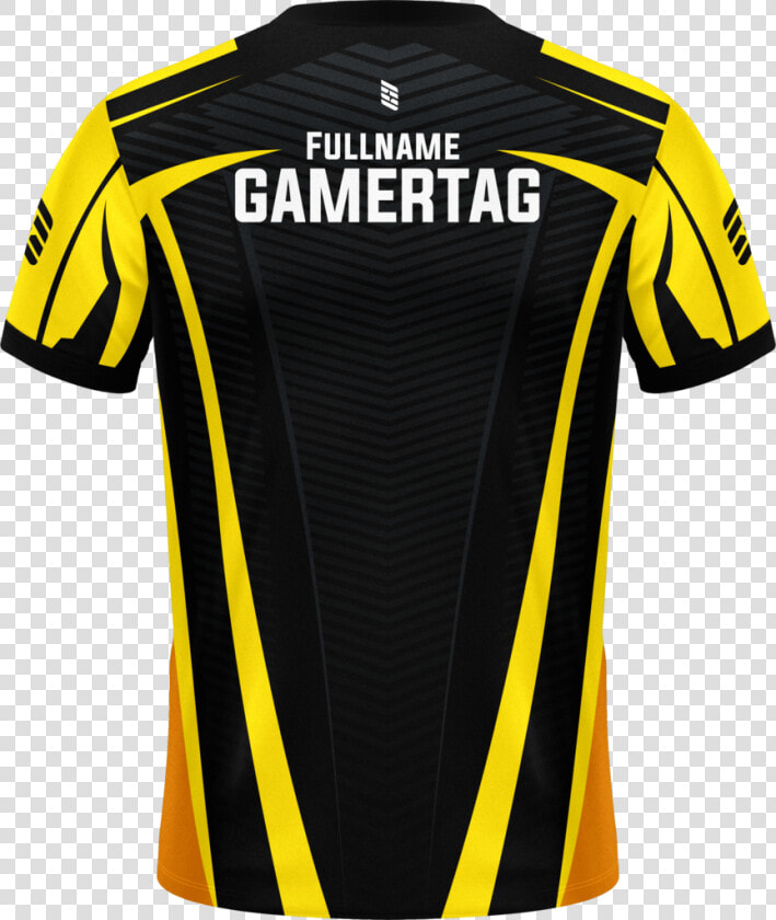 Sports Jersey   Png Download   Sports Jersey  Transparent PngTransparent PNG