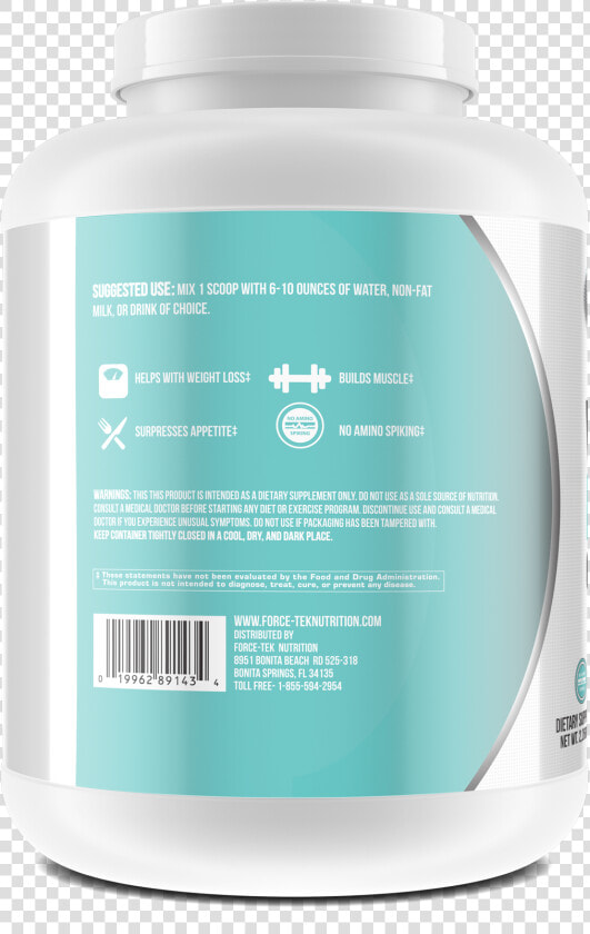 Whey Protein Complex Class Lazy   Cosmetics  HD Png DownloadTransparent PNG