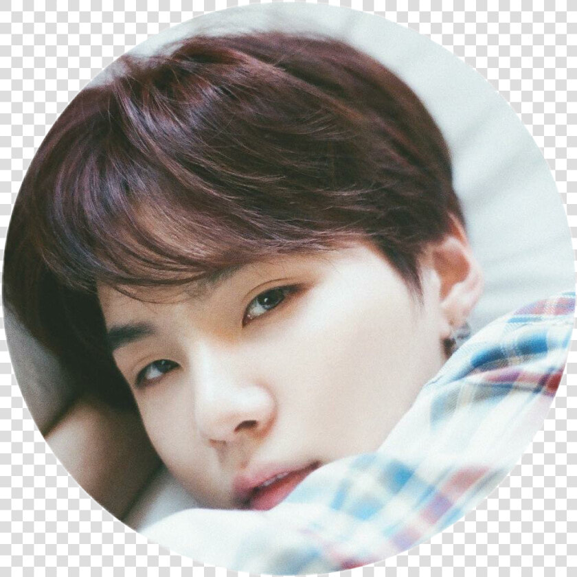   suga  minyoongi  bts  bangtan  boys  korea  korean   Suga  HD Png DownloadTransparent PNG