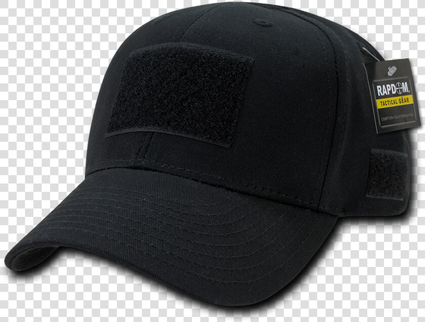 Low Crown Structured Cotton   Timberland Gorras  HD Png DownloadTransparent PNG