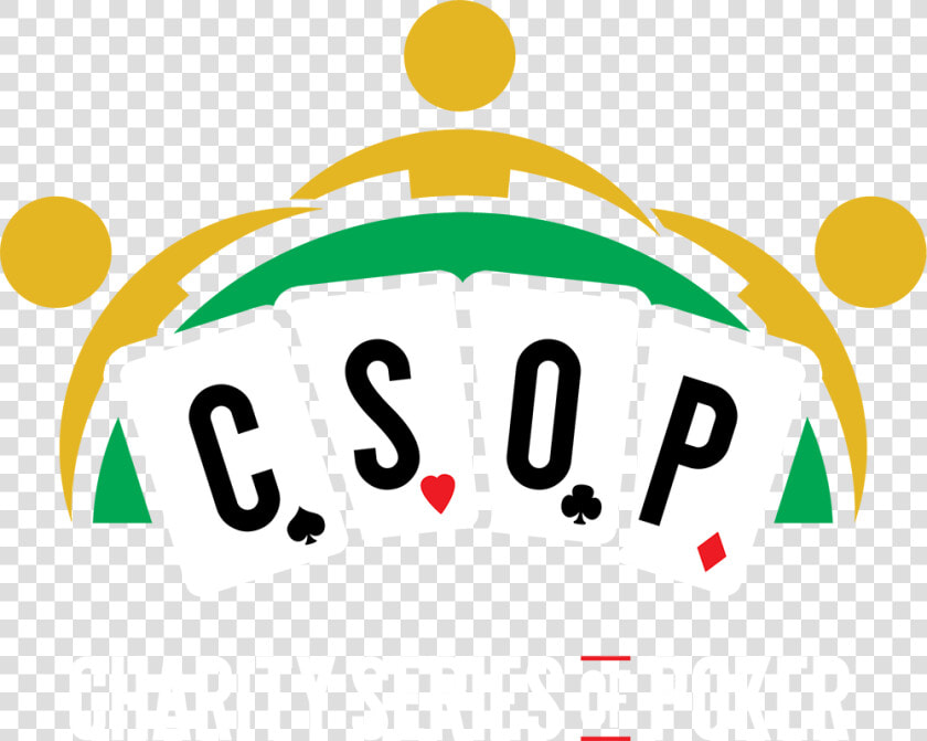 Charity Series Of Poker   Borgata  HD Png DownloadTransparent PNG