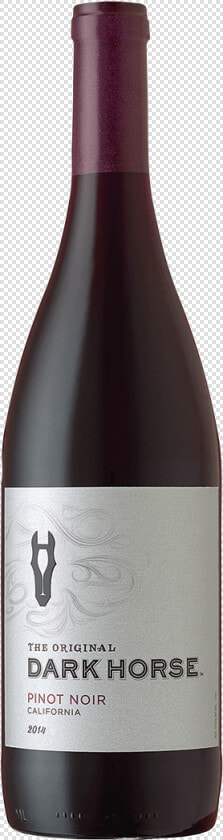 Dark Horse Pinot Noir   Pasqua Valpolicella Ripasso Superiore  HD Png DownloadTransparent PNG