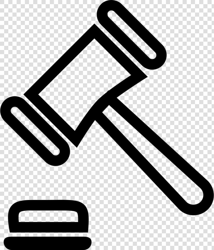 Administrative Law Icon  HD Png DownloadTransparent PNG