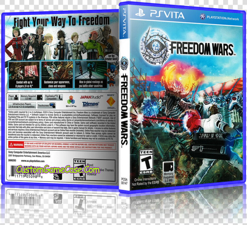 Sony Playstation Ps Vita   Online Advertising  HD Png DownloadTransparent PNG