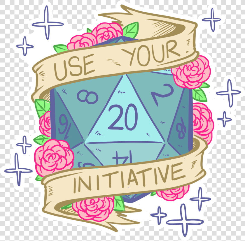 D20 Clipart Dnd Dice   Png Download  Transparent PngTransparent PNG