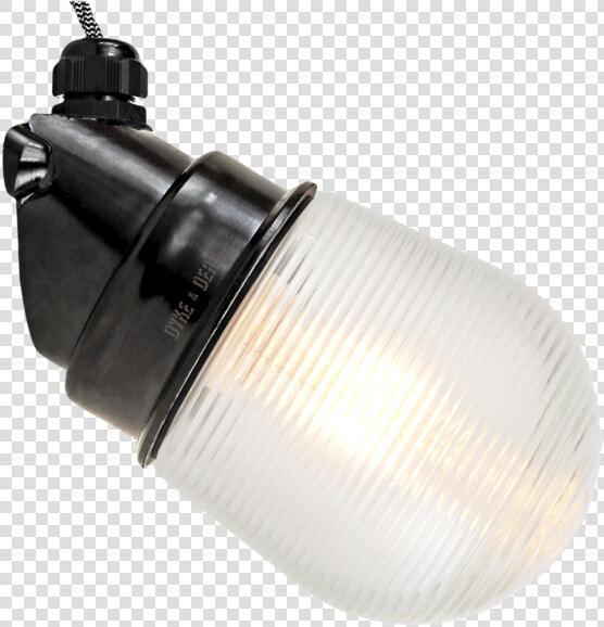 Sconce  HD Png DownloadTransparent PNG