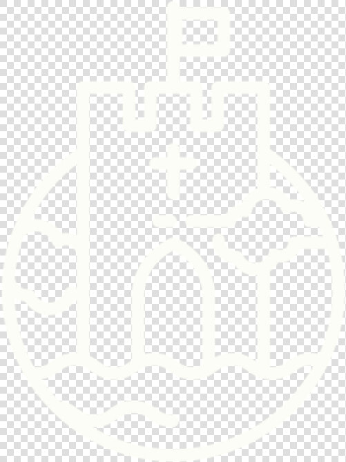 Scc Bargate Icon   Sketch  HD Png DownloadTransparent PNG