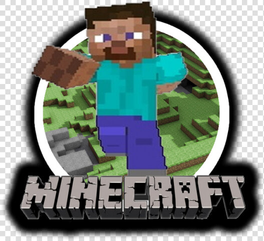 Free Minecraft Icon   Minecraft Ico  HD Png DownloadTransparent PNG