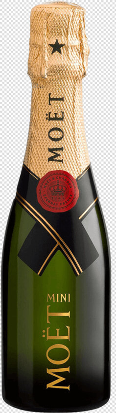 Moët  amp  Chandon Impérial Brut   Moët  amp  Chandon  HD Png DownloadTransparent PNG