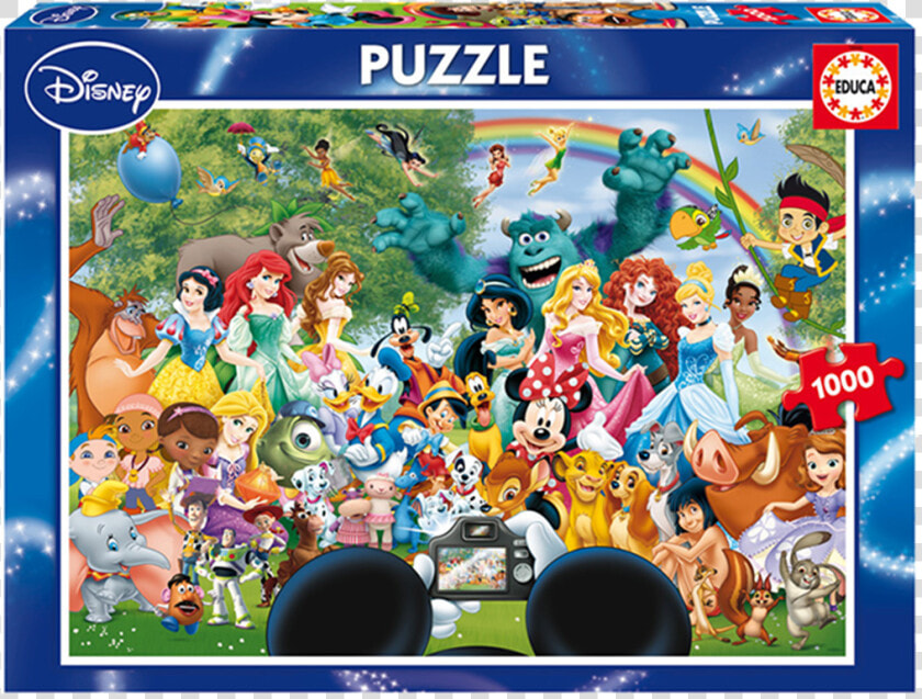 Spiele Toys R Us Puzzle  HD Png DownloadTransparent PNG