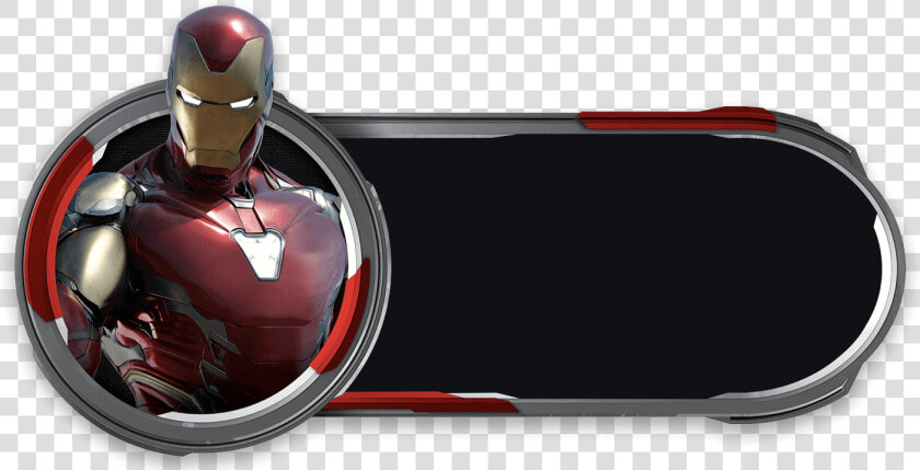 Iron Man Mark 85 Vs Mark 50  HD Png DownloadTransparent PNG