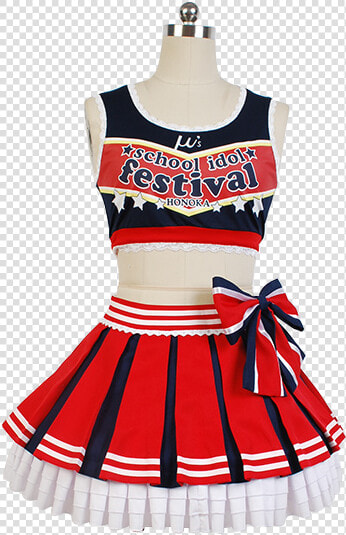 Vestidos De Cheerleader  HD Png DownloadTransparent PNG