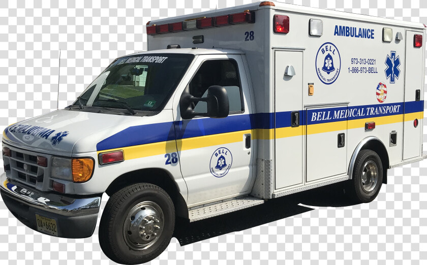 Welcome To Bell Medical Transport   Fast Care Medical Transportation Nj  HD Png DownloadTransparent PNG