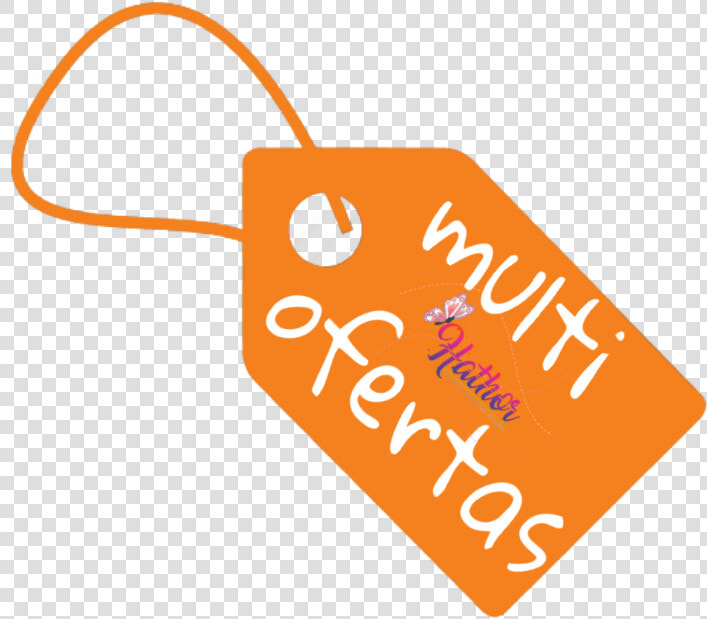  ofertas  HD Png DownloadTransparent PNG