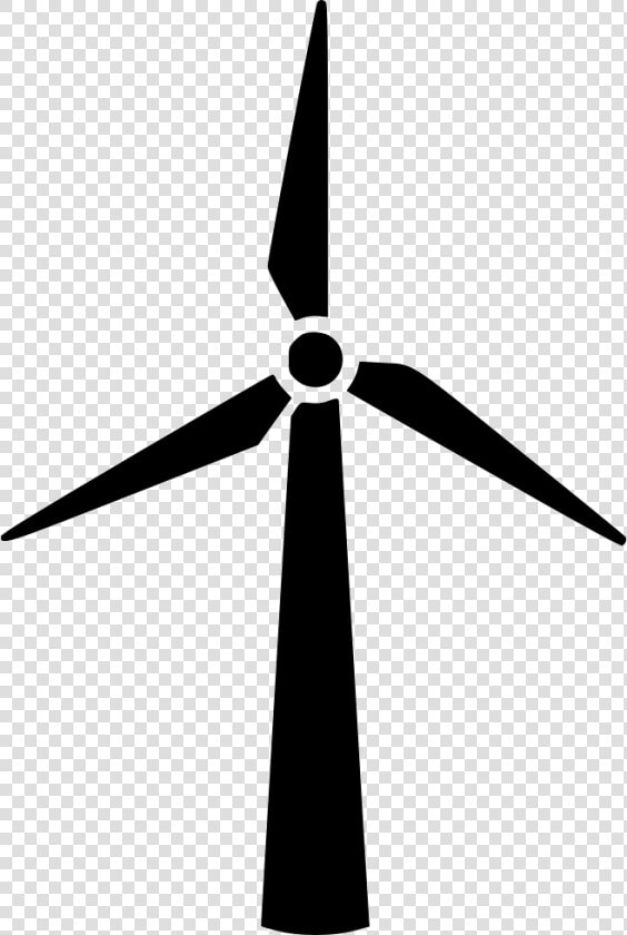 Wind Turbine Windmill Svg Png Icon Free Download   Wind Turbine Icon Png  Transparent PngTransparent PNG